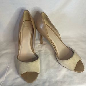 Cole Haan, 6.5